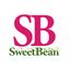 Sweet Bean Sweeteners Logo